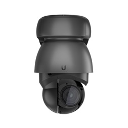 Ubiquiti UVC-G4-PTZ UniFi kültéri/beltéri 4K UHD IP kamera