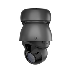 Ubiquiti UVC-G4-PTZ UniFi kültéri/beltéri 4K UHD IP kamera