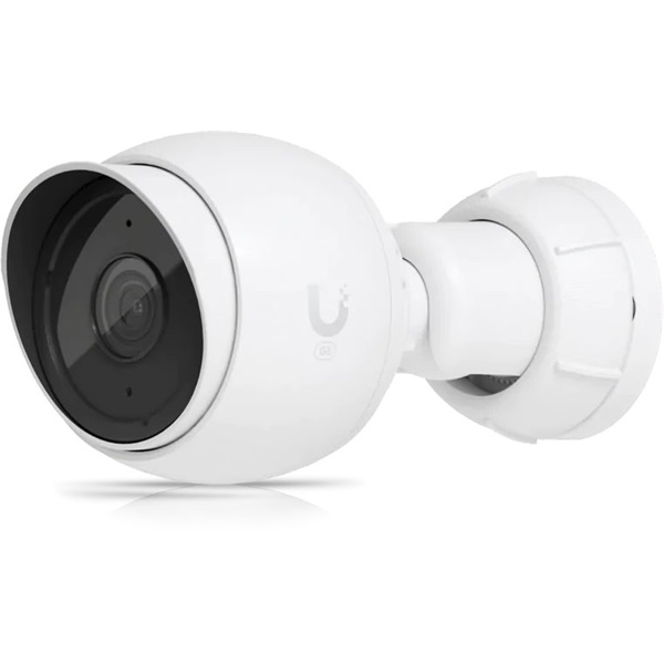 Ubiquiti UVC-G5-Bullet UniFi G5 5MP Bullet IP kamera