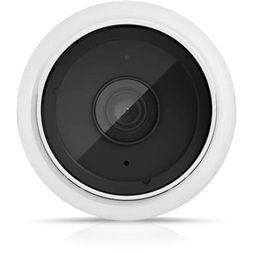 Ubiquiti UVC-G5-Bullet UniFi G5 5MP Bullet IP kamera