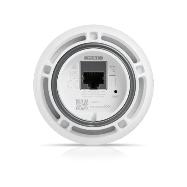 Ubiquiti UVC-G5-Bullet UniFi G5 5MP Bullet IP kamera