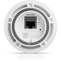 Ubiquiti UVC-G5-Bullet UniFi G5 5MP Bullet IP kamera