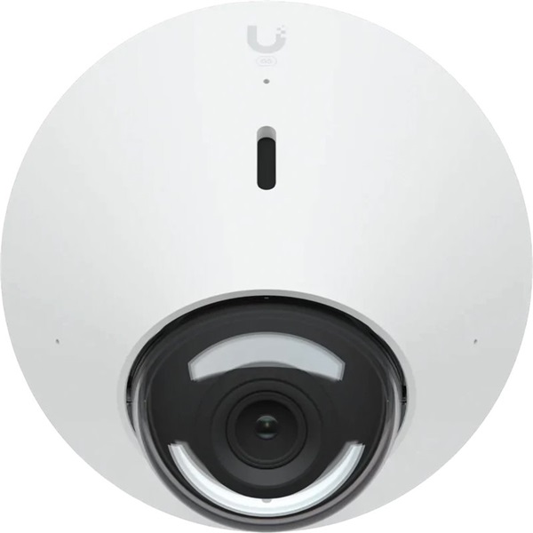 Ubiquiti UVC-G5-Dome UniFi G5 5MP Dome IP kamera