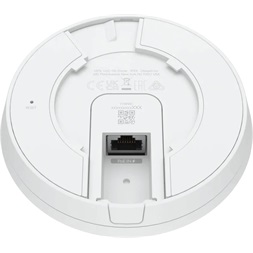 Ubiquiti UVC-G5-Dome UniFi G5 5MP Dome IP kamera