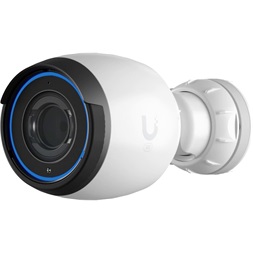 Ubiquiti UVC-G5-PRO UniFi kültéri/beltéri 4K UHD IP kamera