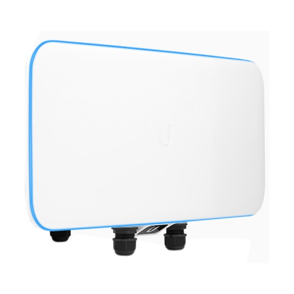 Ubiquiti UWB-XG UniFi BaseStation XG, 802.11ac Wave2