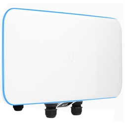 Ubiquiti UWB-XG UniFi BaseStation XG, 802.11ac Wave2