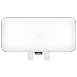 Ubiquiti UWB-XG UniFi BaseStation XG, 802.11ac Wave2