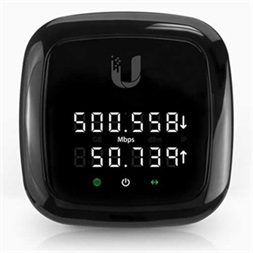 Ubiquiti Ufiber Nano GPON CPE