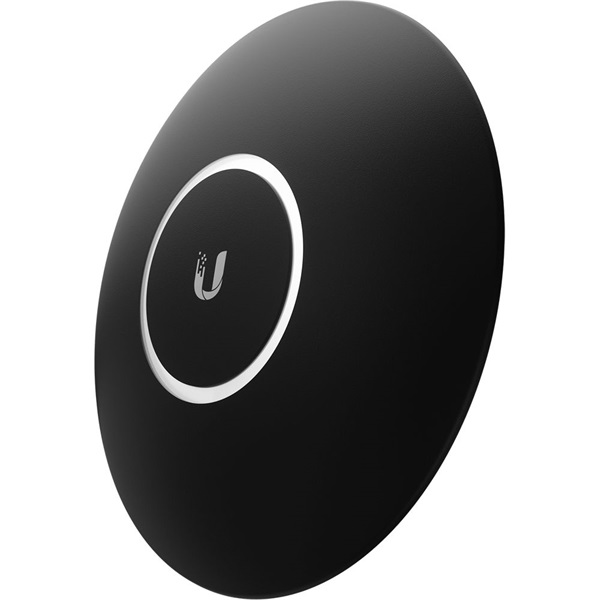 Ubiquiti UniFi AC NANO HD fekete színű borító 3db/csomag