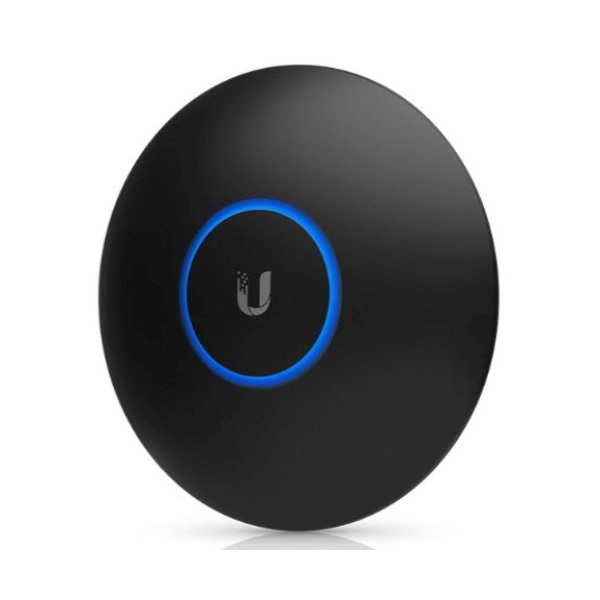 Ubiquiti UniFi AC NANO HD fekete színű borító 3db/csomag