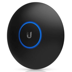 Ubiquiti UniFi AC NANO HD fekete színű borító 3db/csomag