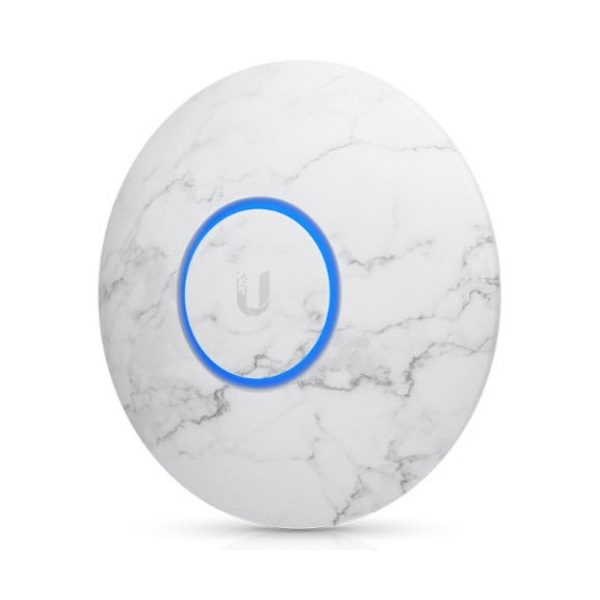 Ubiquiti UniFi AC NANO HD márvány mintás borító 3db/csomag