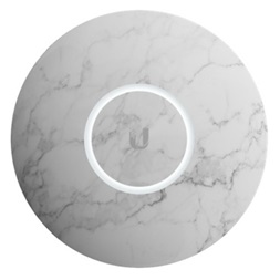 Ubiquiti UniFi AC NANO HD márvány mintás borító 3db/csomag