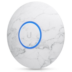 Ubiquiti UniFi AC NANO HD márvány mintás borító 3db/csomag