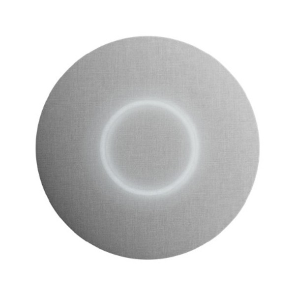 Ubiquiti UniFi AC NANO HD szövet mintás borító 3db/csomag