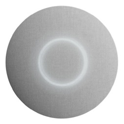 Ubiquiti UniFi AC NANO HD szövet mintás borító 3db/csomag