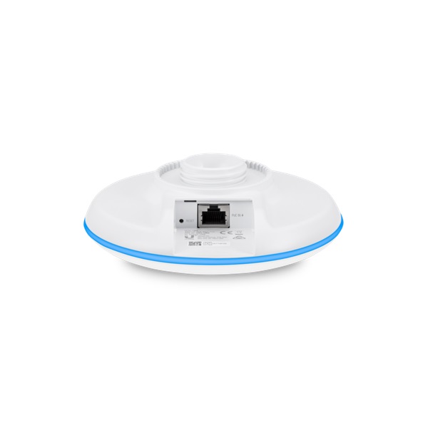 Ubiquiti UniFi Building Bridge 60GHz integrált antennás PtP rádió pár