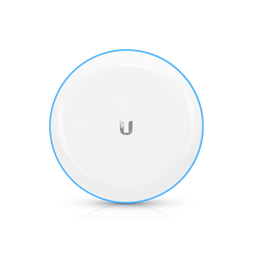 Ubiquiti UniFi Building Bridge 60GHz integrált antennás PtP rádió pár