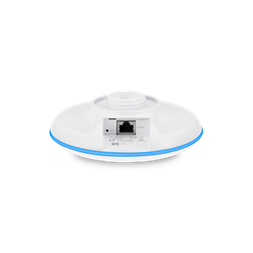 Ubiquiti UniFi Building Bridge 60GHz integrált antennás PtP rádió pár