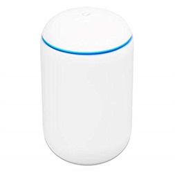 Ubiquiti UniFi Dream Machine komplett (Access Point, Switch, Tűzfal, Controller) hálózati eszköz