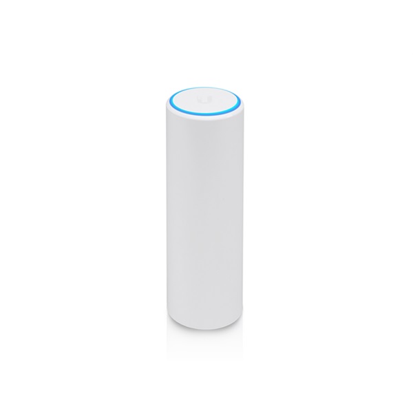 Ubiquiti UniFi FlexHD 802.11ac 4x4 MIMO Wave2 Access Point