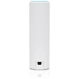 Ubiquiti UniFi FlexHD 802.11ac 4x4 MIMO Wave2 Access Point