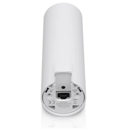 Ubiquiti UniFi FlexHD 802.11ac 4x4 MIMO Wave2 Access Point