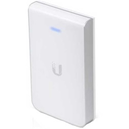 Ubiquiti UniFi In-Wall 802.11ac Access Point