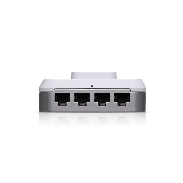 Ubiquiti UniFi In-Wall 802.11ac Hi-Density Access Point