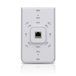 Ubiquiti UniFi In-Wall 802.11ac Hi-Density Access Point