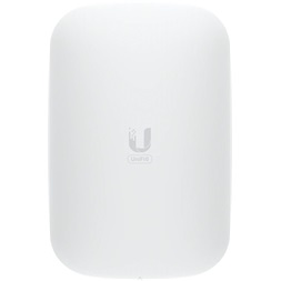 Ubiquiti UniFi U6-Extender 802.11ax Wi-Fi 6 Extender