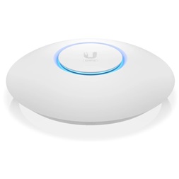 Ubiquiti UniFi U6-Lite 2x2 Wi-Fi 6 beltéri access point