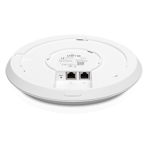 Ubiquiti UniFi UAP-XG 10Gbps 802.11ac Wave2 Access Point