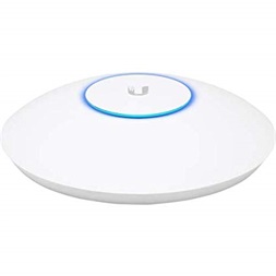 Ubiquiti UniFi UAP-XG 10Gbps 802.11ac Wave2 Access Point