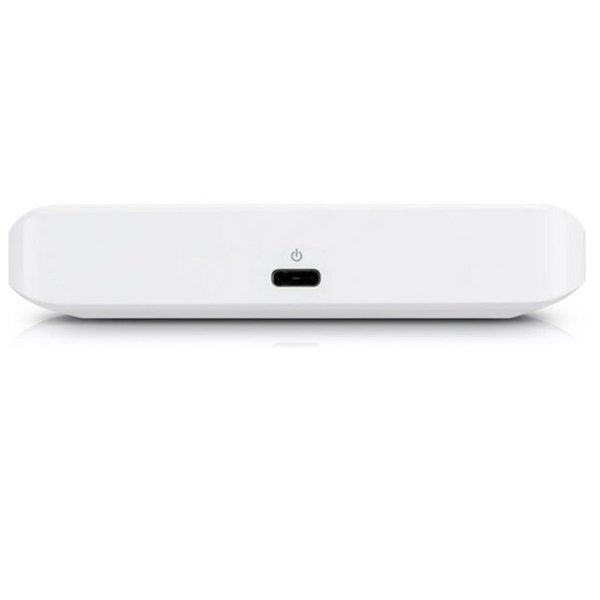 Ubiquiti UniFi USW-Flex-Mini 5xGbE LAN port Switch