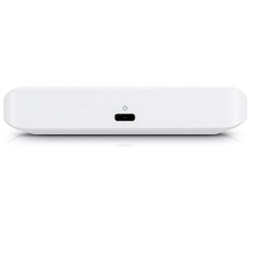 Ubiquiti UniFi USW-Flex-Mini 5xGbE LAN port Switch