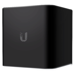 Ubiquiti airCube AC Dual-band 802.11ac WiFi access point/router