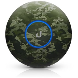 Ubiquiti nHD-cover-Camo-1 terep mintás borító 1db/csomag