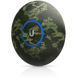 Ubiquiti nHD-cover-Camo-1 terep mintás borító 1db/csomag