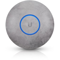 Ubiquiti nHD-cover-Concrete-1 beton mintás borító 1db/csomag