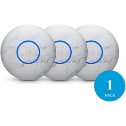 Ubiquiti nHD-cover-Marble-1 márvány mintás borító 1db/csomag