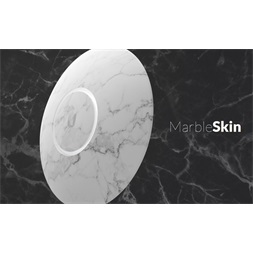 Ubiquiti nHD-cover-Marble-1 márvány mintás borító 1db/csomag