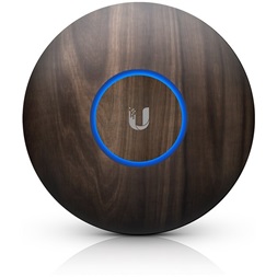 Ubiquiti nHD-cover-Wood-1 fa mintás borító 1db/csomag