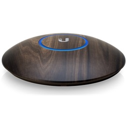 Ubiquiti nHD-cover-Wood-1 fa mintás borító 1db/csomag