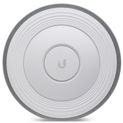 Ubiquiti nanoHD-RCM-3 süllyesztett mennyezeti rögzítőkészlet 3db/csomag