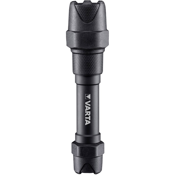 Varta 18711101421 Indestructible F20 Pro/350 lumen/elemlámpa