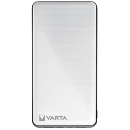 Varta 57978101111 hordozható 20000mAh Portable powerbank