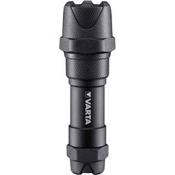 Varta 18710101421 Indestructible F10 Pro/3AAA/300 lumen/elemlámpa