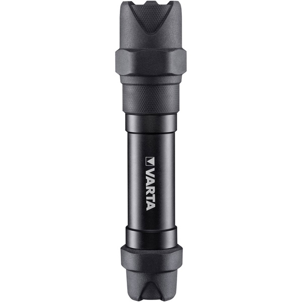 Varta 18714101421 Indestructible F30 Pro/650 lumen/elemlámpa